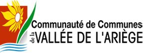 La communauté des communes