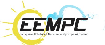 EEMPC
