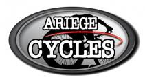 Ariege Cycles