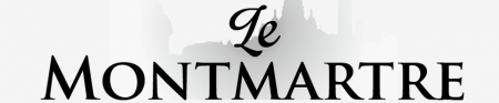 Le Montmartre
